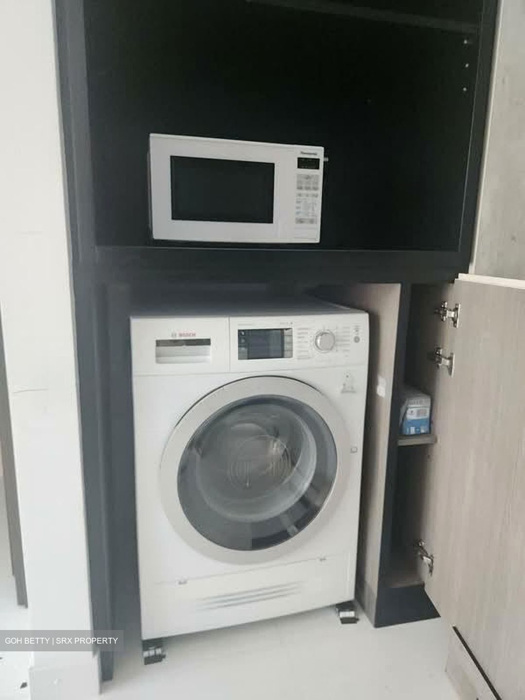 The Rise @ Oxley (D9), Condominium #567574641